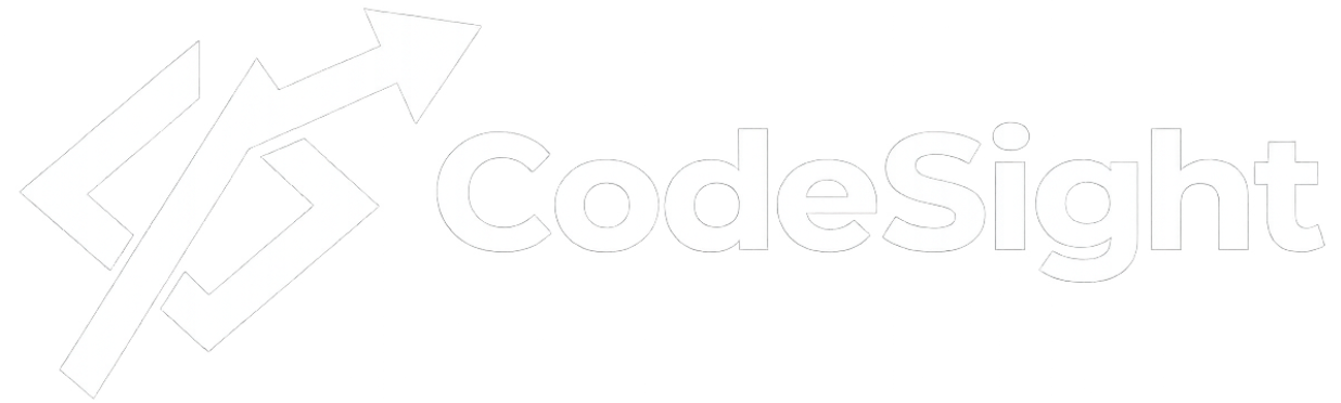 CodeSight