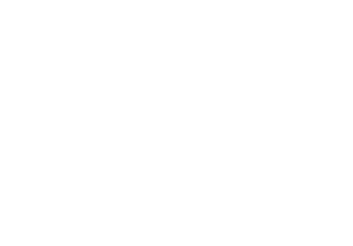 La Muchacha de los Tenis