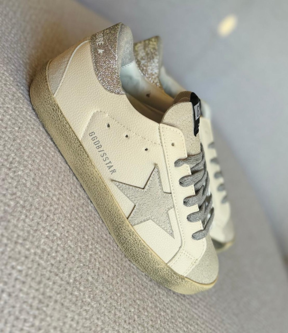 Golden Goose